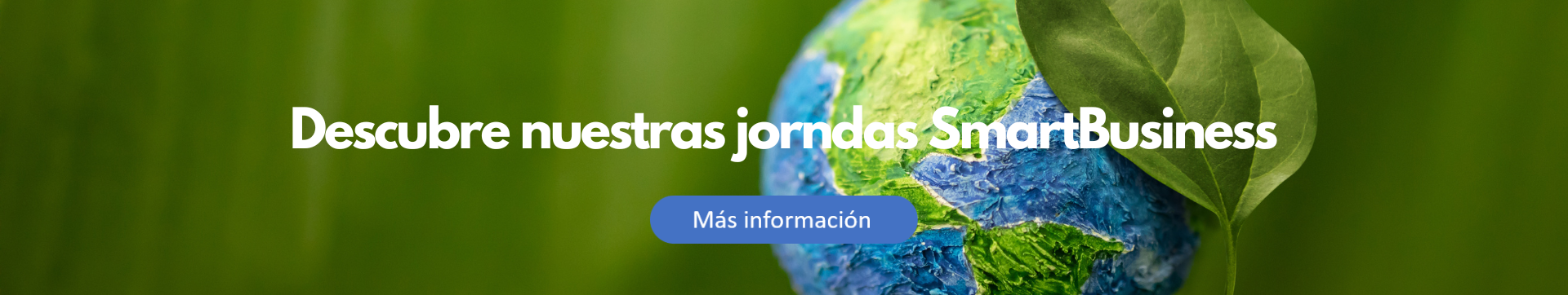 JORNADAS