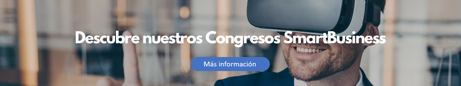 Congresos